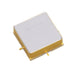 SMRA66 by MACOM Technology Solutions - IC RF AMP GPS 5MHZ-1GHZ