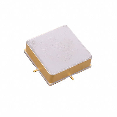 SMRA89-1 by MACOM Technology Solutions - IC RF AMP GPS 5MHZ-600MHZ SMD