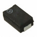 Y17451K00000T9L by Vishay Foil Resistors (Division of Vishay Precision Group) - SMD RESISTOR 1K OHM 0.01% 1/4W J LEAD