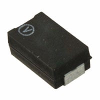 Y1745100R000T9R by Vishay Foil Resistors (Division of Vishay Precision Group) - SMD RESISTOR 100OHM 0.01% 1/4W J LEAD
