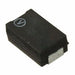Y116910K0000A9L by Vishay Foil Resistors (Division of Vishay Precision Group) - SMD RESISTOR 10KOHM 0.05% 0.6W J LEAD