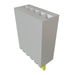SMS-105-01-G-S - Samtec Inc.