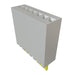 SMS-107-01-S-S - Samtec Inc.