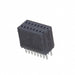 SMS-108-01-S-D by Samtec Inc. - CONNECTOR SKT .050"" 16POS