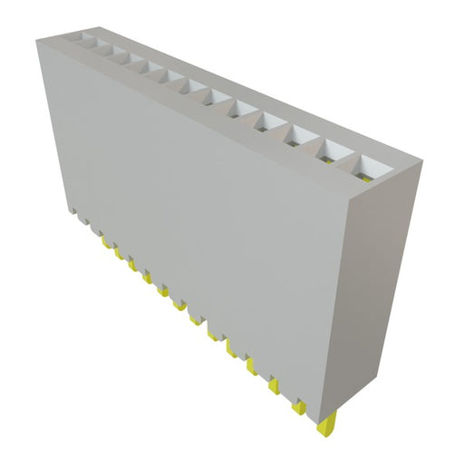 SMS-113-01-G-S - Samtec Inc.