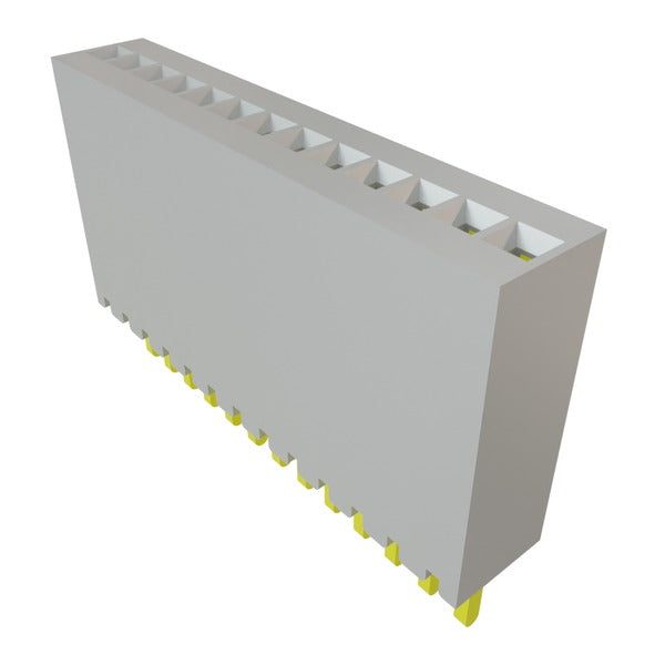 SMS-113-01-G-S - Samtec Inc.