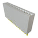 SMS-114-01-S-S - Samtec Inc.