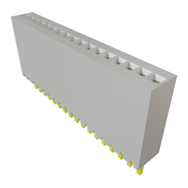 SMS-117-01-G-S - Samtec Inc.