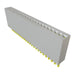SMS-123-01-G-S - Samtec Inc.