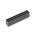 SMS-125-01-L-D by Samtec Inc. - CONNECTOR SKT 1.27MM PCB 50POS