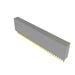 SMS-129-01-S-S - Samtec Inc.