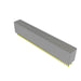 SMS-137-01-S-D - Samtec Inc.