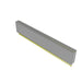 SMS-138-01-S-S - Samtec Inc.