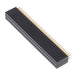 SMS-140-01-G-D by Samtec Inc. - CONNECTOR SKT .050"" 80POS