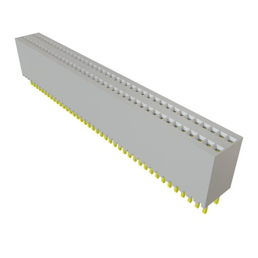 SMS-140-01-S-D - Samtec Inc.