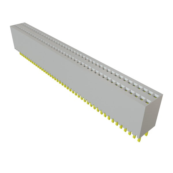 SMS-144-01-S-D - Samtec Inc.