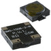 SMS-1508-2-R by PUI Audio, Inc. - SPEAKER 8OHM 300MW TOP PORT 87DB