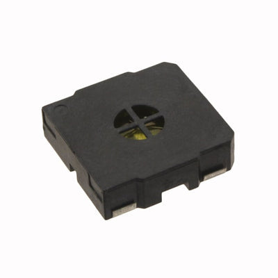 SMS-1508MS-2-R by PUI Audio, Inc. - SPEAKER 8OHM 500MW TOP PORT 87DB