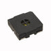 SMS-1508MS-2-R by PUI Audio, Inc. - SPEAKER 8OHM 500MW TOP PORT 87DB