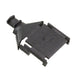 SMS12H1 by Souriau-Sunbank by Eaton - SMS STRAIN RELIEF HOOD
