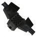 SMS12RDH1 by Souriau-Sunbank by Eaton - CONNECTOR RECPT HSG 12POS 5.08MM