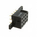 SMS12RE3D70 by Souriau-Sunbank by Eaton - CONNECTOR RECPT 12POS 0.2 GOLD PCB