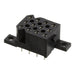 SMS12RE3TR29 by Souriau-Sunbank by Eaton - CONNECTOR RECPT 12POS 0.2 TIN PCB