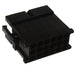 SMS18P1 by Souriau-Sunbank by Eaton - CONNECTOR PLUG HSG 18POS 5.08MM