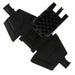 SMS18PDH1 by Souriau-Sunbank by Eaton - CONNECTOR PLUG HSG 18POS 5.08MM