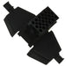 SMS18RDH1 by Souriau-Sunbank by Eaton - CONNECTOR RECPT HSG 18POS 5.08MM