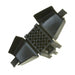 SMS24PDH1 by Souriau-Sunbank by Eaton - CONNECTOR PLUG HSG 24POS 5.08MM