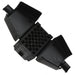 SMS24RDH1 by Souriau-Sunbank by Eaton - CONNECTOR RECPT HSG 24POS 5.08MM