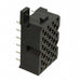 SMS24RE3S6 by Souriau-Sunbank by Eaton - CONNECTOR RECPT 24POS 0.2 GOLD PCB