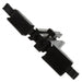 SMS2PDH1 by Souriau-Sunbank by Eaton - CONNECTOR PLUG HSG 2POS 5.08MM
