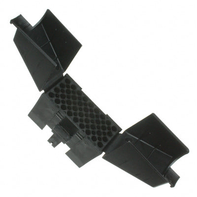 SMS36PDH1 by Souriau-Sunbank by Eaton - CONNECTOR PLUG HSG 36POS 5.08MM