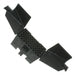SMS36PDH1 by Souriau-Sunbank by Eaton - CONNECTOR PLUG HSG 36POS 5.08MM
