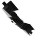 SMS36RDH1 by Souriau-Sunbank by Eaton - CONNECTOR RECPT HSG 36POS 5.08MM