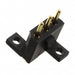 SMS3GE4 by Souriau-Sunbank by Eaton - CONNECTOR HEADER VERT 3POS 5.08MM