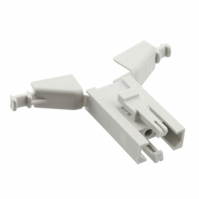 SMS3PDH3 by Souriau-Sunbank by Eaton - CONNECTOR PLUG HSG 3POS 5.08MM
