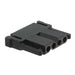 SMS4P-3 by Souriau-Sunbank by Eaton - CONNECTOR PLUG HSG 4POS 5.08MM