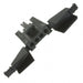 SMS4PDH1 by Souriau-Sunbank by Eaton - CONNECTOR PLUG HSG 4POS 5.08MM