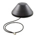 SMS69273-91TNM by TE Connectivity Laird - RF ANT 700MHZ/850MHZ DOME PNL MT