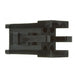 SMS6P1 by Souriau-Sunbank by Eaton - CONNECTOR PLUG HSG 6POS 5.08MM