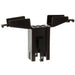 SMS6PDH1 by Souriau-Sunbank by Eaton - CONNECTOR PLUG HSG 6POS 5.08MM