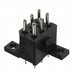 SMS6RE4TR29 by Souriau-Sunbank by Eaton - CONNECTOR HEADER VERT 6POS 5.08MM