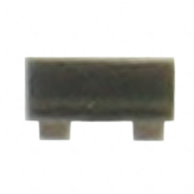 SMS7630-093 by Skyworks Solutions Inc. - RF DIODE SCHOTTKY 1V 0201