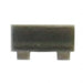 SMS7630-093 by Skyworks Solutions Inc. - RF DIODE SCHOTTKY 1V 0201