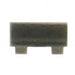 SMS7630-093 by Skyworks Solutions Inc. - RF DIODE SCHOTTKY 1V 0201