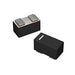 SMS7630-061 by Skyworks Solutions Inc. - RF DIODE SCHOTTKY 1V 75MW 0201