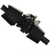 SMS9PDH1 by Souriau-Sunbank by Eaton - CONNECTOR PLUG HSG 9POS 5.08MM